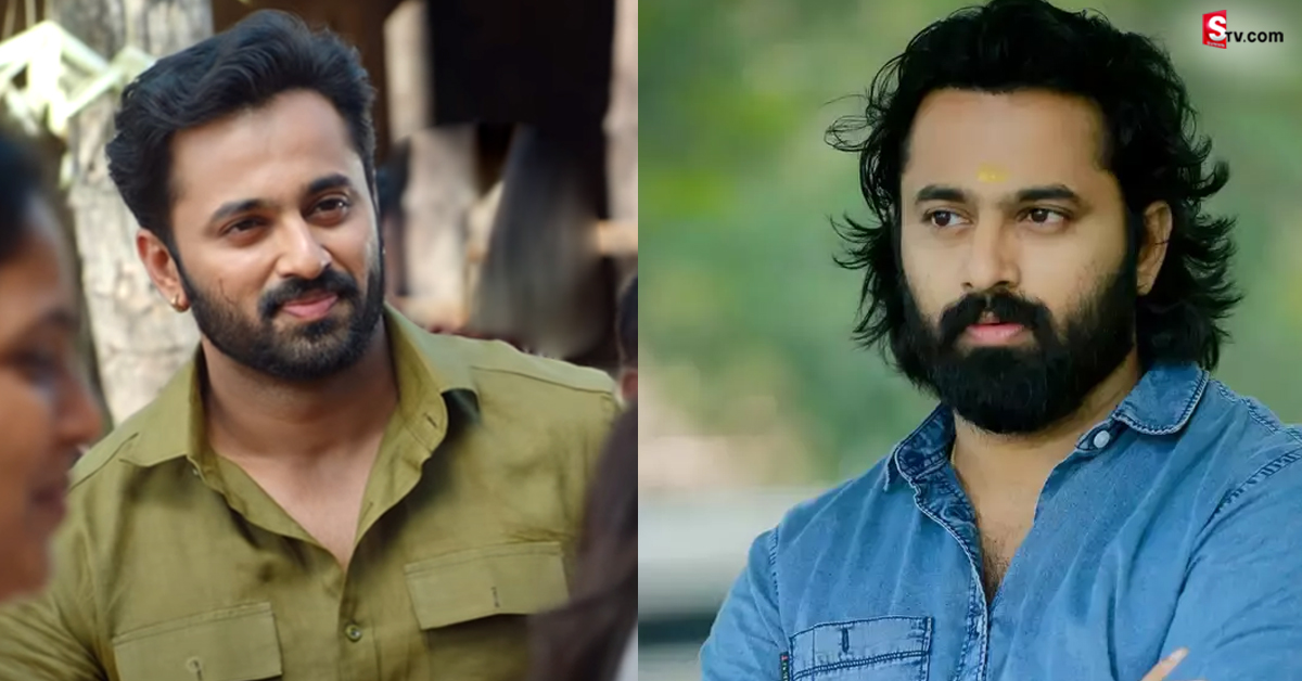 ‘భాగమతి’ హీరోపై లైంగిక వేధింపుల కేసు.. జలక్‌ ఇచ్చిన హైకోర్టు!