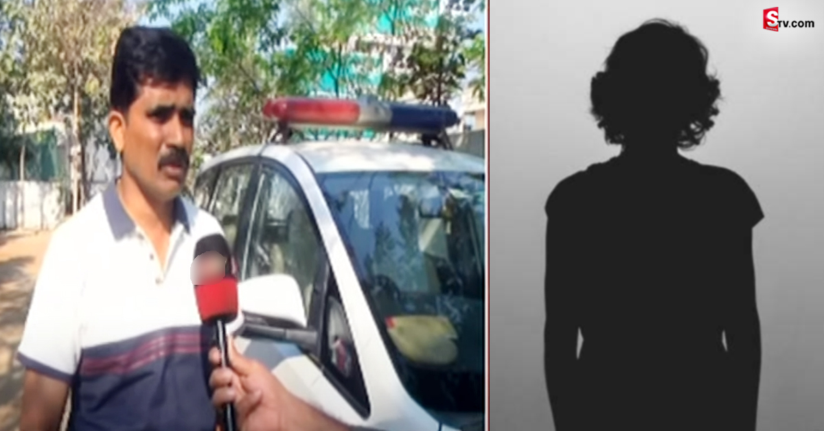 ధన ప్రవాహం పేరిట మహిళల న్యూడ్ ఫోటోలు సేకరించిన కేటుగాళ్లు
