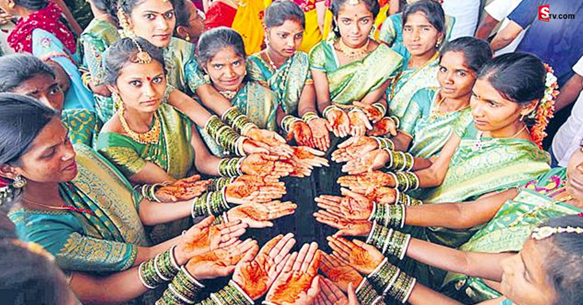 ఒకే రోజులో ఒక్కటి కానున్న 220 జంటలు