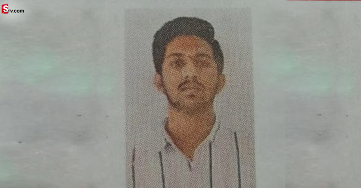 చేతికొచ్చిన కొడుకు.. కానరాని లోకాలకు..