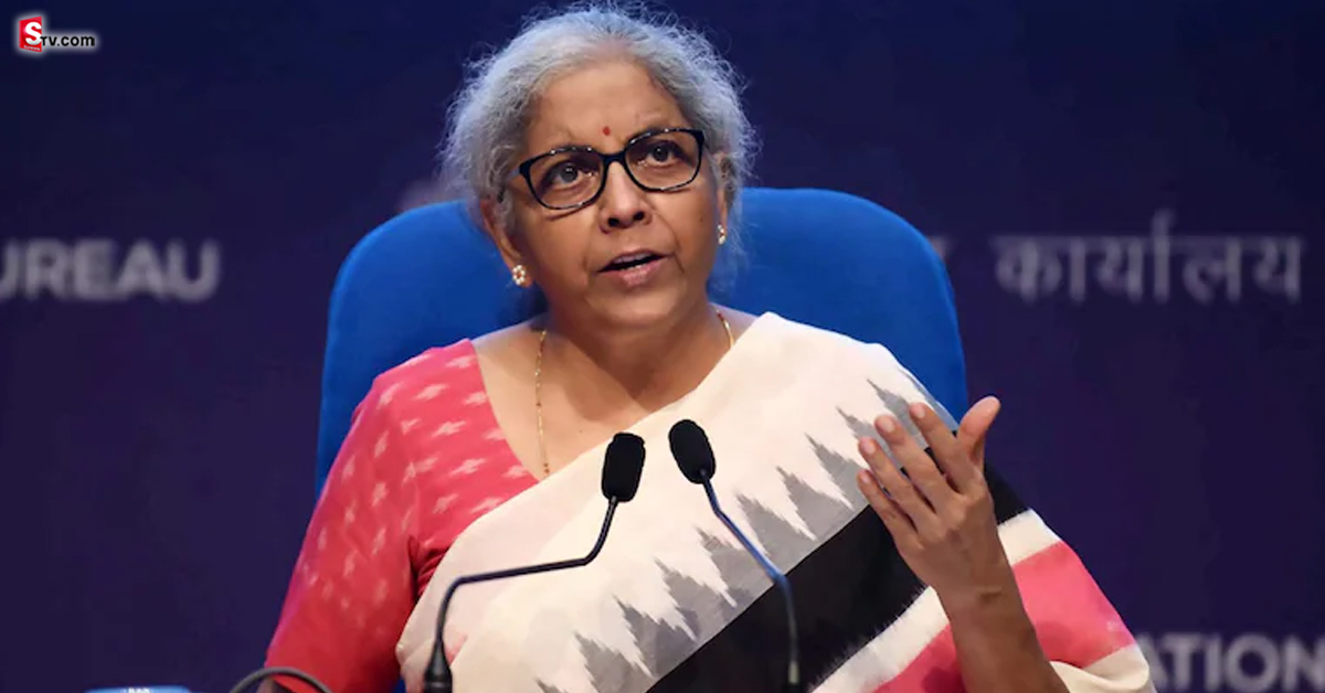 Budget 2023: వ్యాపారులకు కేంద్రం తీపికబురు.. ఇక నుంచి ఆ ఖర్చులు లేనట్లే!