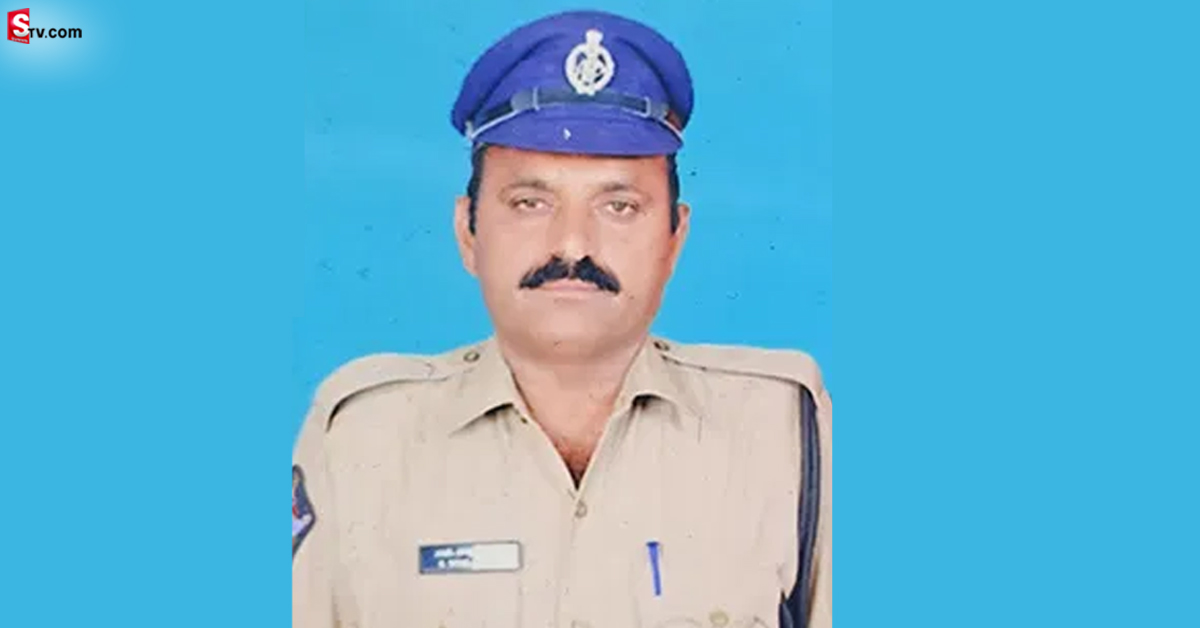 మహిళ చేతిలో దారుణంగా మోసపోయిన నంద్యాల కానిస్టేబుల్‌.. ఏకంగా కోట్లలో!