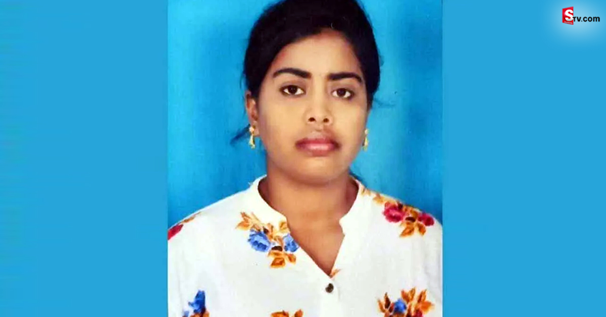 రాక్షసుడిగా మారిన భర్త, కట్టుకున్న భార్యపై ఇంత దారుణమా?