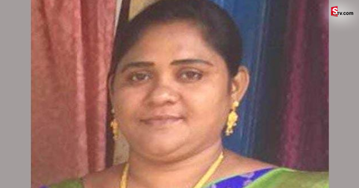 నాగమణి మిస్సింగ్ కేసు.. వెలుగులోకి సంచలన నిజాలు!