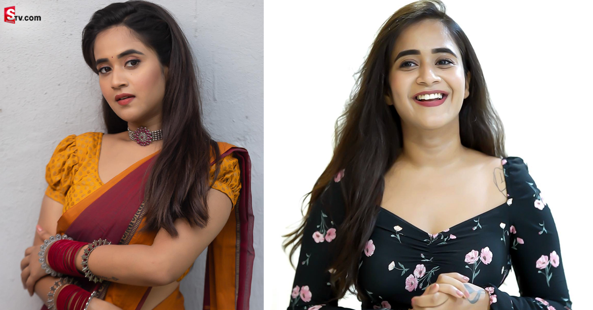 కొత్త ఇల్లు ఎలా కొన్నావ్..? నెటిజన్ ప్రశ్నకి దీప్తి సునైనా అదిరిపోయే రిప్లై!