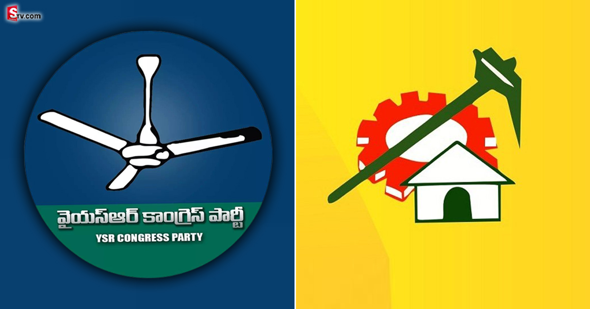 టీడీపీ-జనసేన పొత్తు ఎఫెక్ట్‌.. వైసీపీలోకి టీడీపీ సీనియర్‌ నేత!