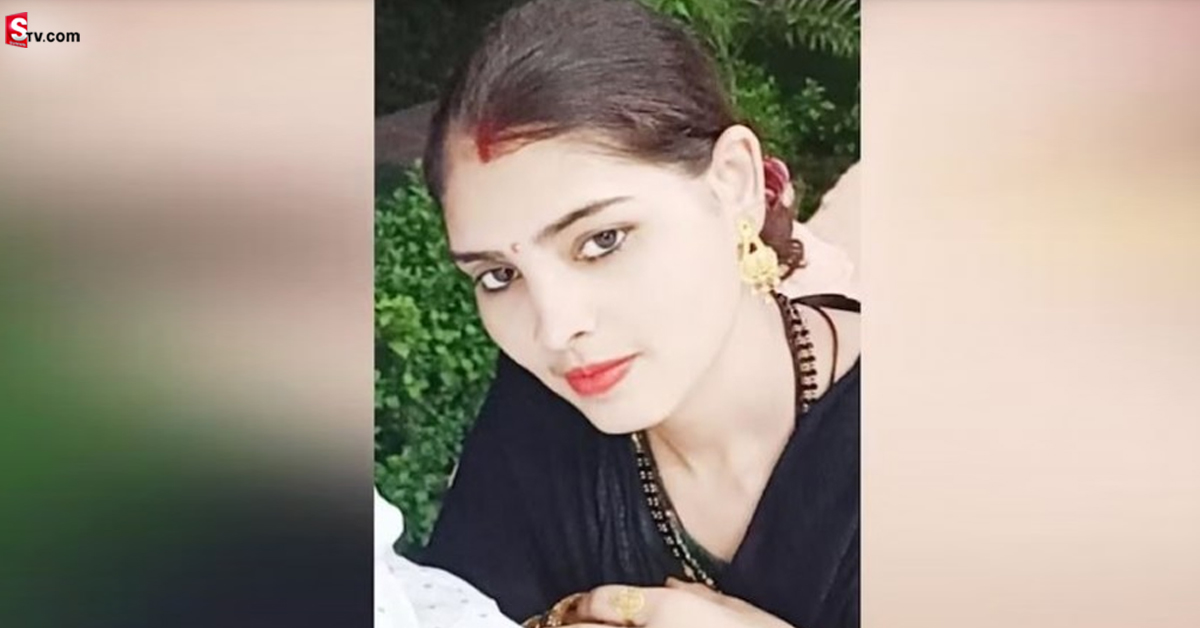 అత్తింట్లో నరకం.. అనుమానాస్పద రీతిలో శవంగా మారిన యువతి..