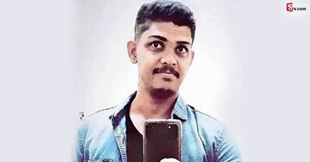 గతంలో తండ్రి, ఇప్పుడు కొడుకు! కంటతడి పెట్టిస్తున్న విషాద ఘటన!