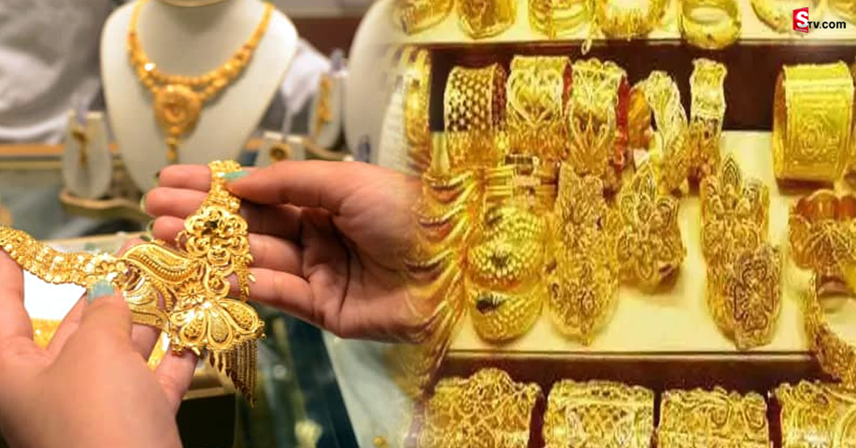 తగ్గనున్న బంగారం, వెండి ధరలు.. మార్కెట్లో గోల్డ్ ధర ఎంత ఉందంటే?