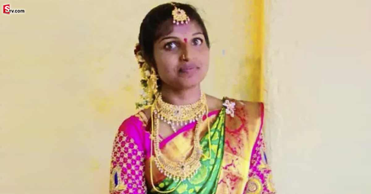 పెళ్లై ఏడాది కూడా కాలేదు.. బెడ్ రూంలో అత్తకు ఊహించని షాకిచ్చిన కొడలు!
