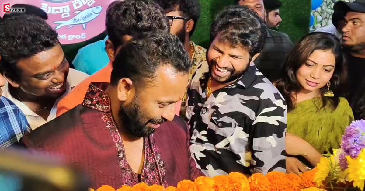 జబర్దస్త్ గొడవలు మరచి కలిసిపోయిన హైపర్ ఆది- కిర్రాక్ RP!