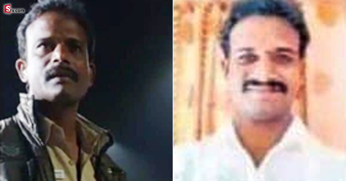 సీఎం జగన్‌పై అనుచిత వ్యాఖ్యలు.. ఏఆర్ కానిస్టేబుల్ అరెస్ట్
