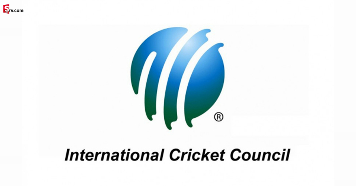 ICCని ఏకిపారేస్తున్న క్రికెట్‌ ఫ్యాన్స్‌! ఇంత నిర్లక్ష్యమా?
