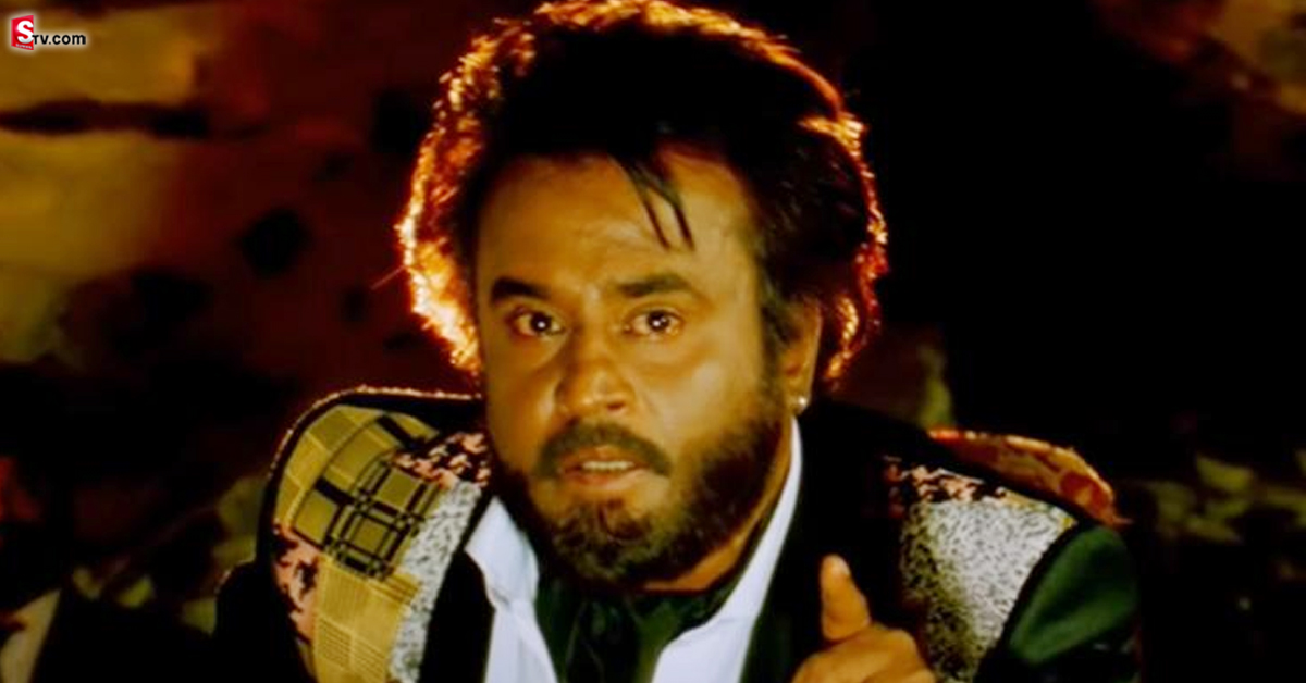 తెరపైకి ‘బాషా’ మూవీ రీమేక్! కానీ.. రజినీ ఫ్యాన్స్ కి బ్యాడ్ న్యూస్!