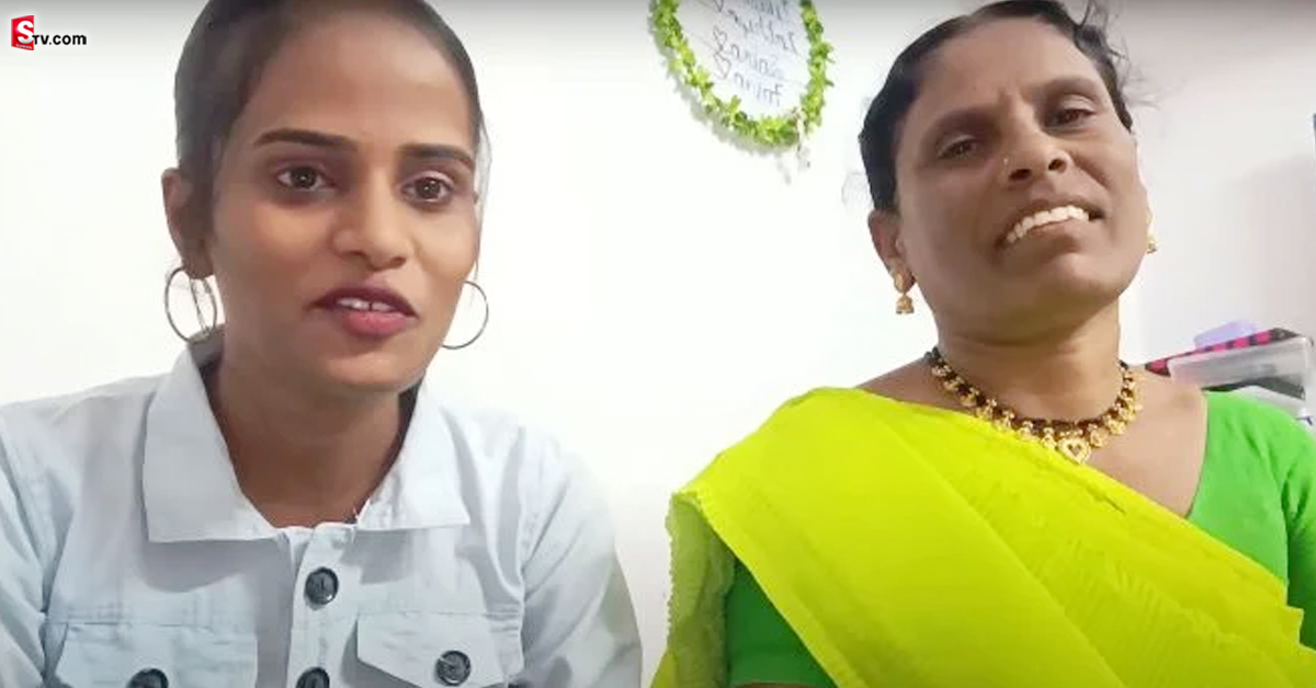 తల్లిదండ్రుల ఎన్నో ఏళ్ల కలను నిజం చేసిన జబర్దస్త్ ఫైమా..