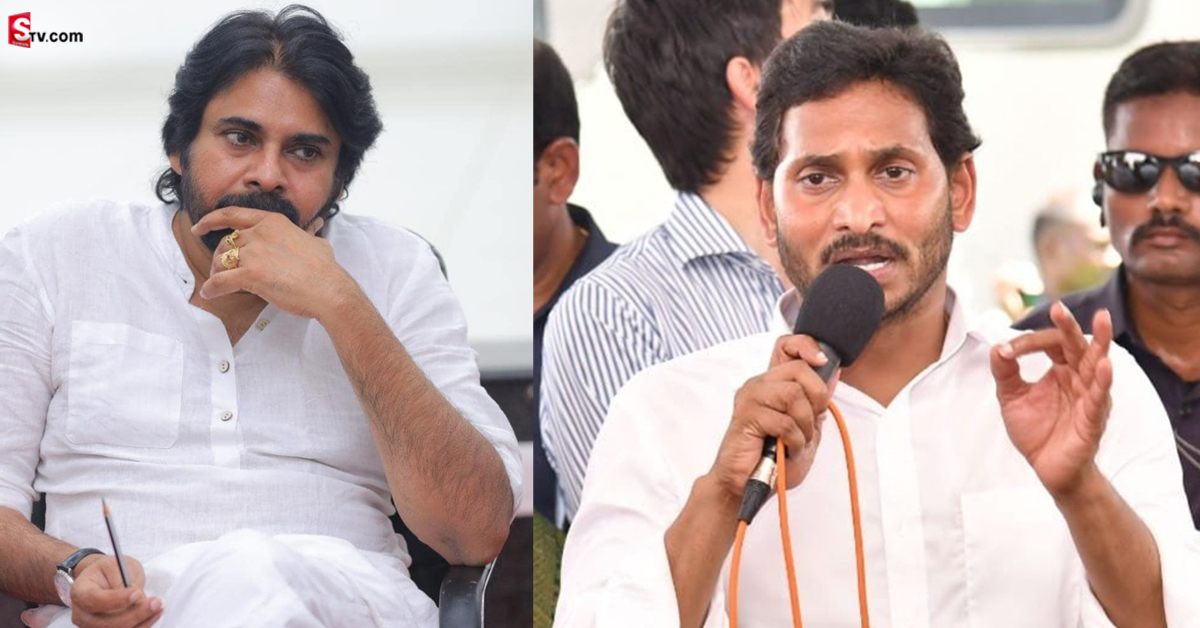 వైఎస్సార్‌ సీపీ కొత్త వ్యూహం.. బస్సు యాత్రతో జనంలోకి జగన్‌?