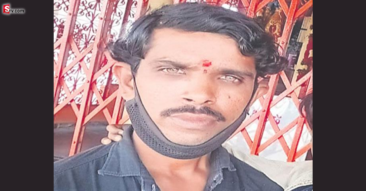 వ్యభిచారంలో బిజీగా భార్య! అడ్డు చెప్పిన భర్త.. దారుణం ఏంటంటే?