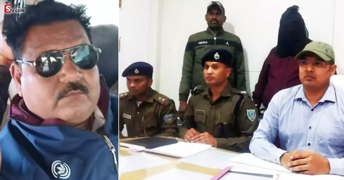 నేను పోలీస్ అంటూ 6 పెళ్లిళ్లు చేసుకున్నాడు.. 7వ పెళ్లికి రెడీ అవ్వగా ఊహించని ఝలక్!