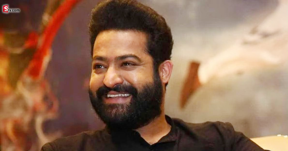 ఫ్యాన్ బాయ్ కోసం జూనియర్ ఎన్టీఆర్! సర్ప్రైజ్ ఇవ్వనున్నాడా..?