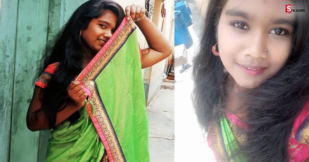 వాంతులు, విరేచనాలతో జూనియర్‌ డ్యాన్సర్‌ కన్నుమూత!