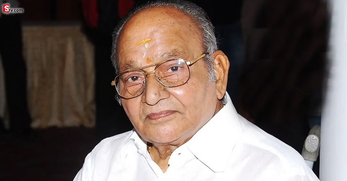 కే విశ్వనాథ్ అంత్యక్రియల విషయంలో ఆయనకి సరైన గౌరవం దక్కలేదా? అసంతృప్తిలో ఫ్యాన్స్!