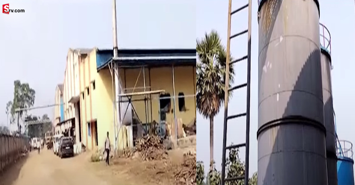 బ్రేకింగ్ : కాకినాడలో ఘోర ప్రమాదం..ఏడుగురు మృతి