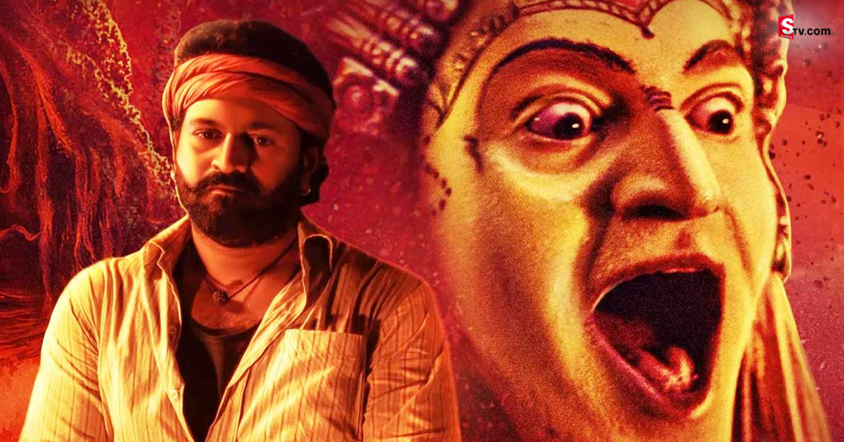 కాంతార ఆస్కార్ కు నామినేట్ కాకపోవడంపై నిర్మాత షాకింగ్ కామెంట్స్!