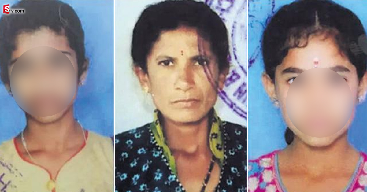 భార్య వివాహేతర సంబంధం! ఉన్మాదిలా మారిన భర్త, ఏం చేశాడో తెలుసా?