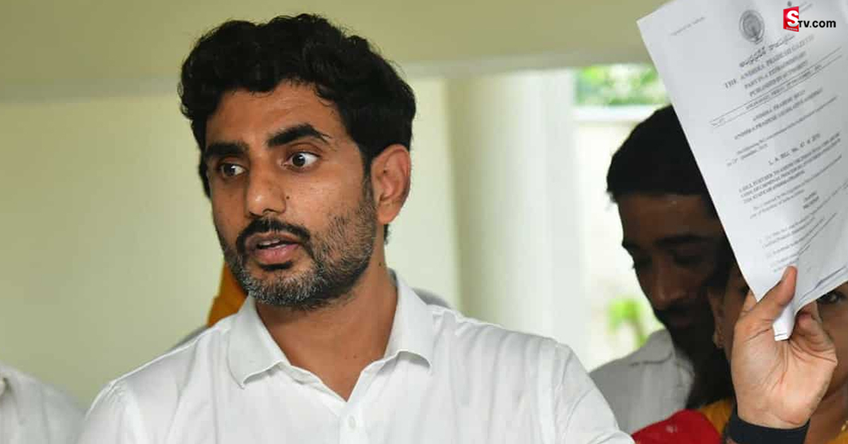 ఏపీలో సచివాలయాలు, వాలంటీర్ల తొలగింపు? క్లారిటీ ఇచ్చిన లోకేష్‌