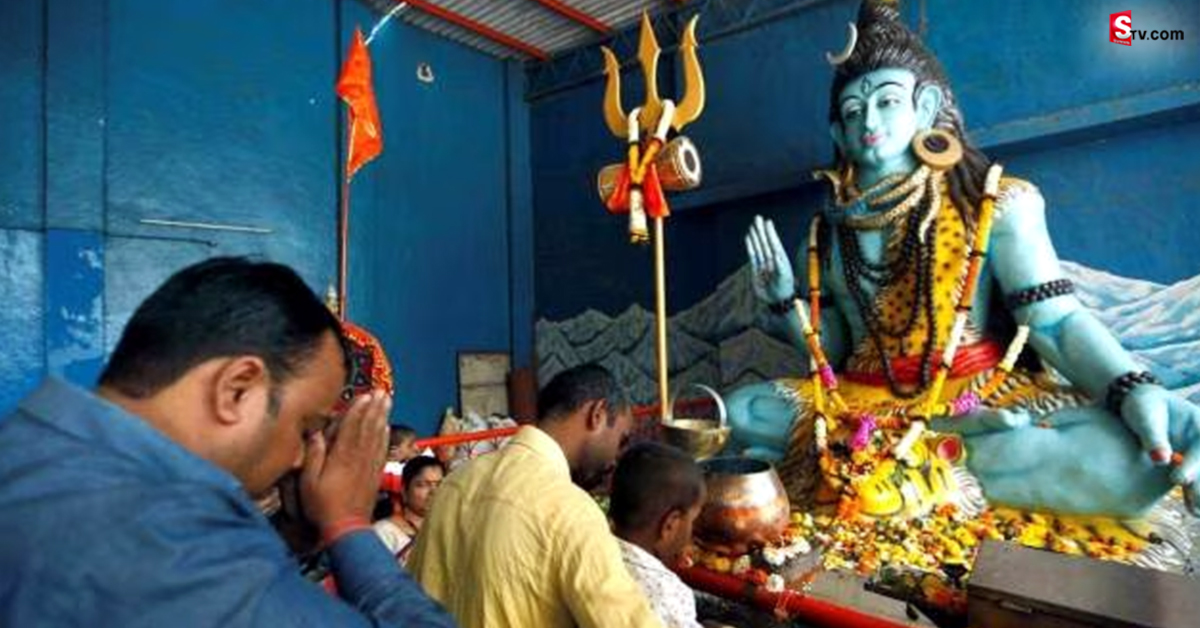 మహాశివరాత్రి నుండి మూడు రాశుల వారి దశ తిరుగుతుంది.. పట్టిందల్ల బంగారమే!