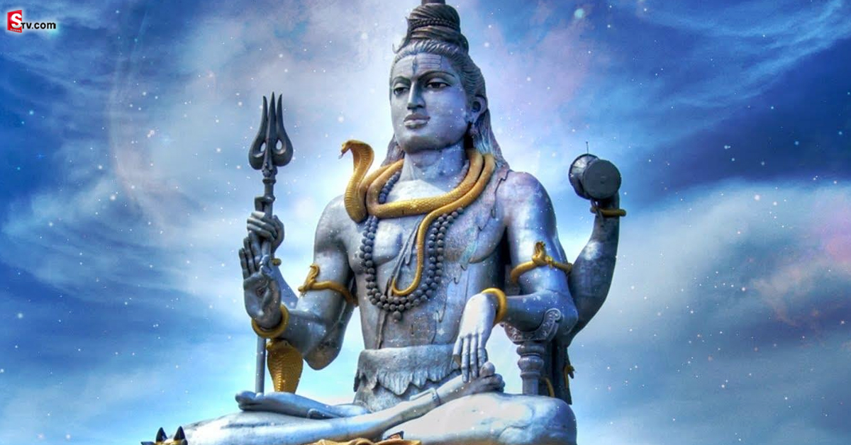మహాశివరాత్రి జాగారంలో ఈ 3 సినిమాలు చూస్తే.. శివయ్యని దర్శించుకున్నట్టే!