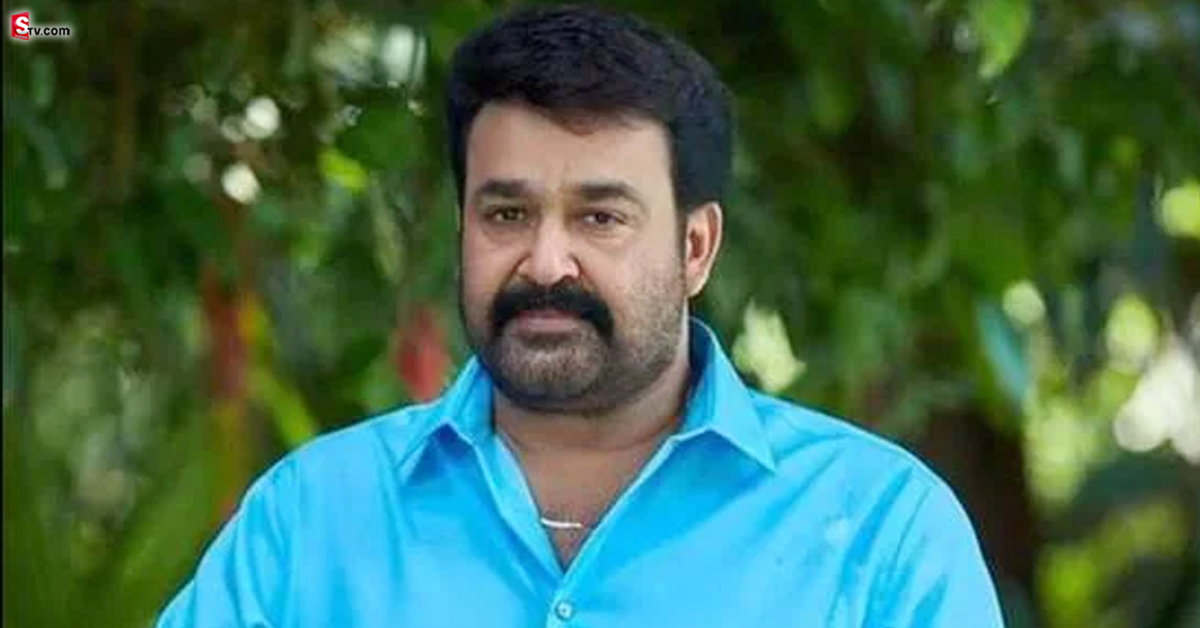 మోహన్ లాల్ కి తొలిసారి ఘోర అవమానం! ఇంత దారుణమా?