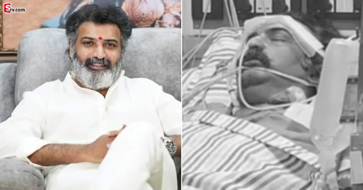 తారకరత్న చికిత్సకయ్యే ఖర్చు.. హాస్పిటల్ బిల్స్ చెల్లిస్తున్నది ఎవరో తెలుసా?