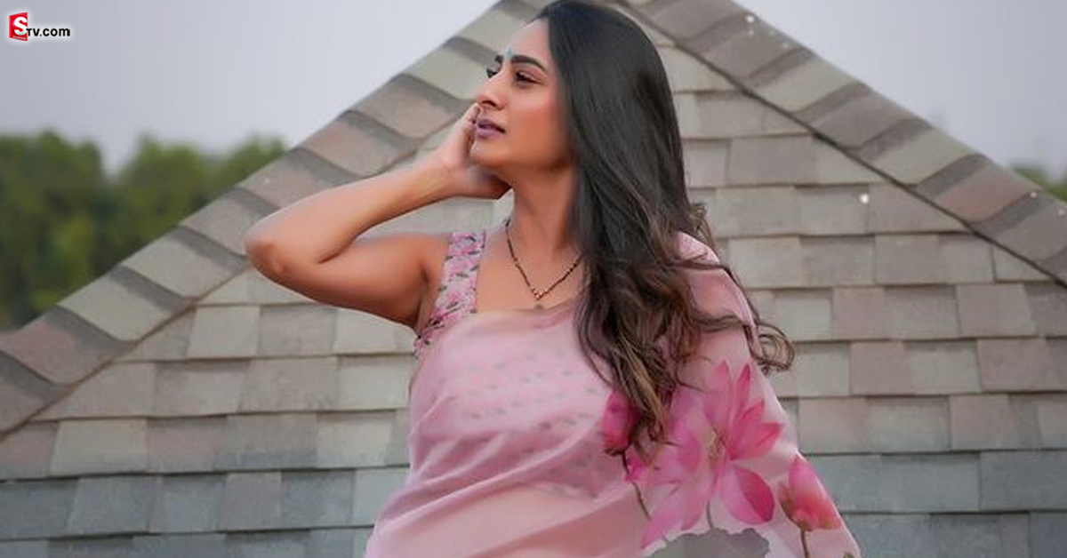 నా భర్త సురేఖావాణిలా రెడీ అవ్వమంటున్నాడు: ఆంటీ కామెంట్ వైరల్!
