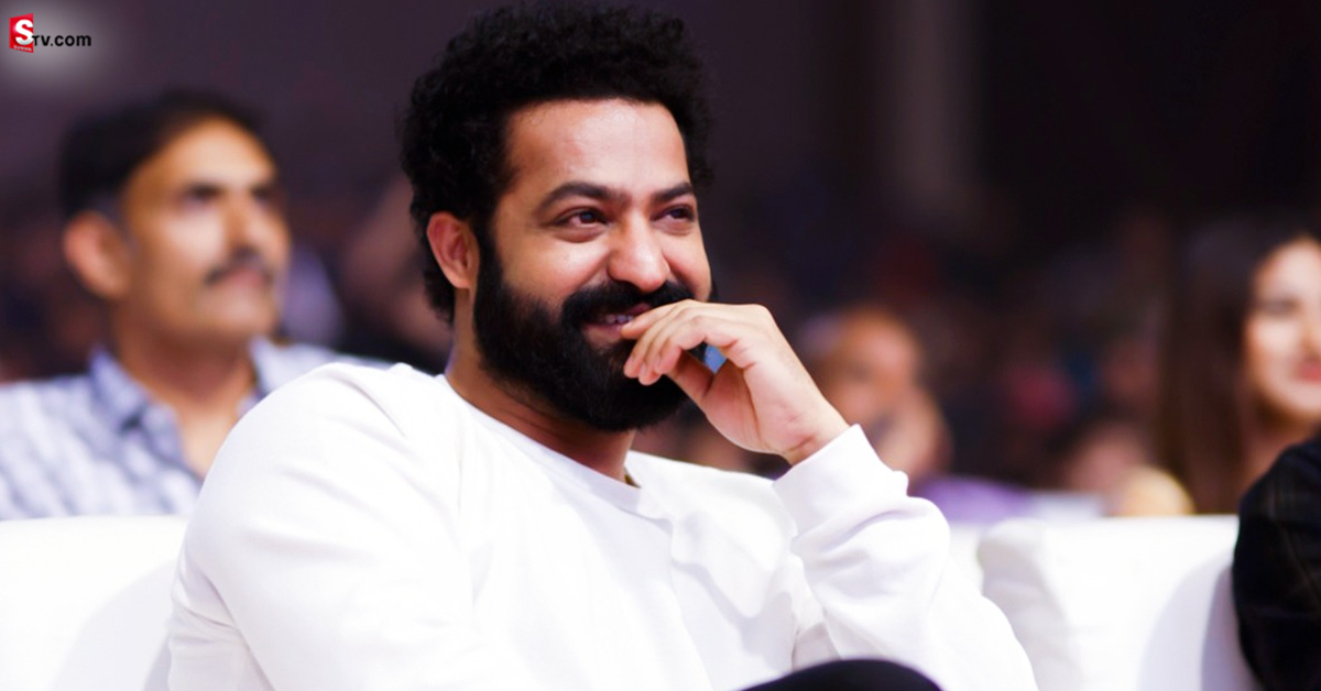ఆ పాన్ ఇండియా డైరెక్టర్ తో NTR.. వరసగా రెండు భారీ బడ్జెట్ మూవీస్!