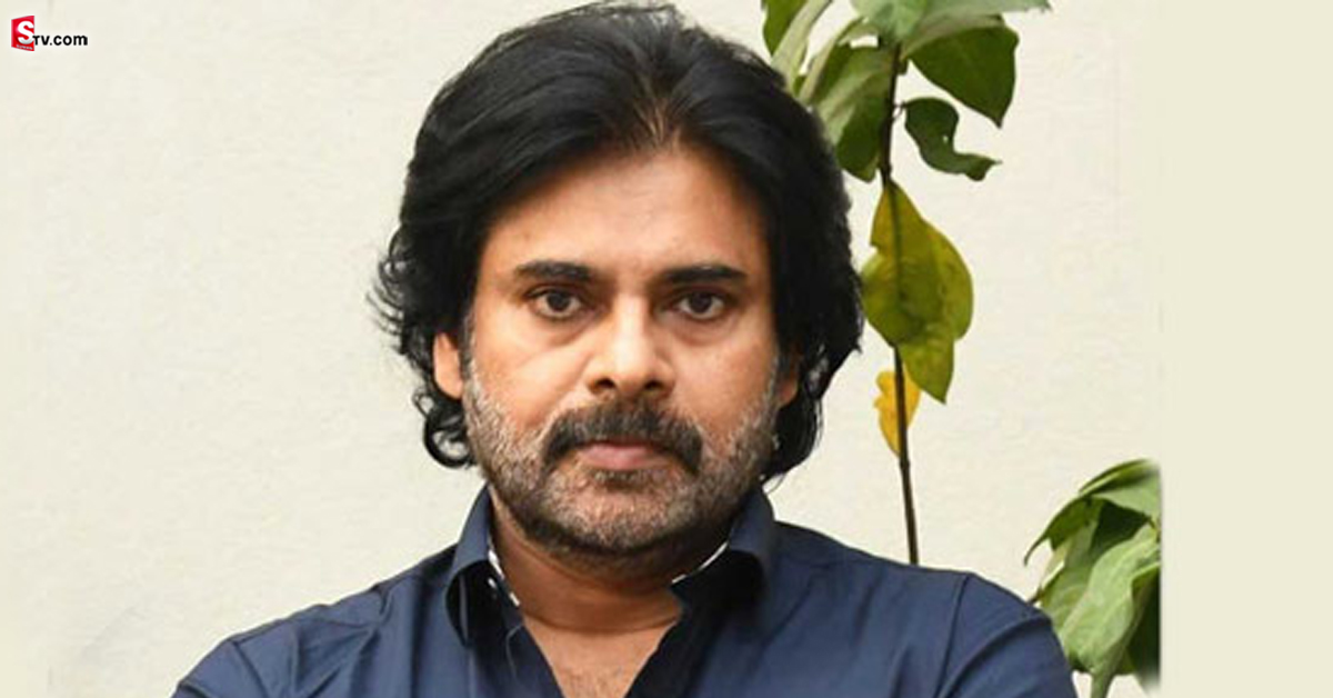 15 రోజులకు రూ. 50 కోట్ల పారితోషికం.. ఇది కదా పవన్ స్టామినా అంటే..