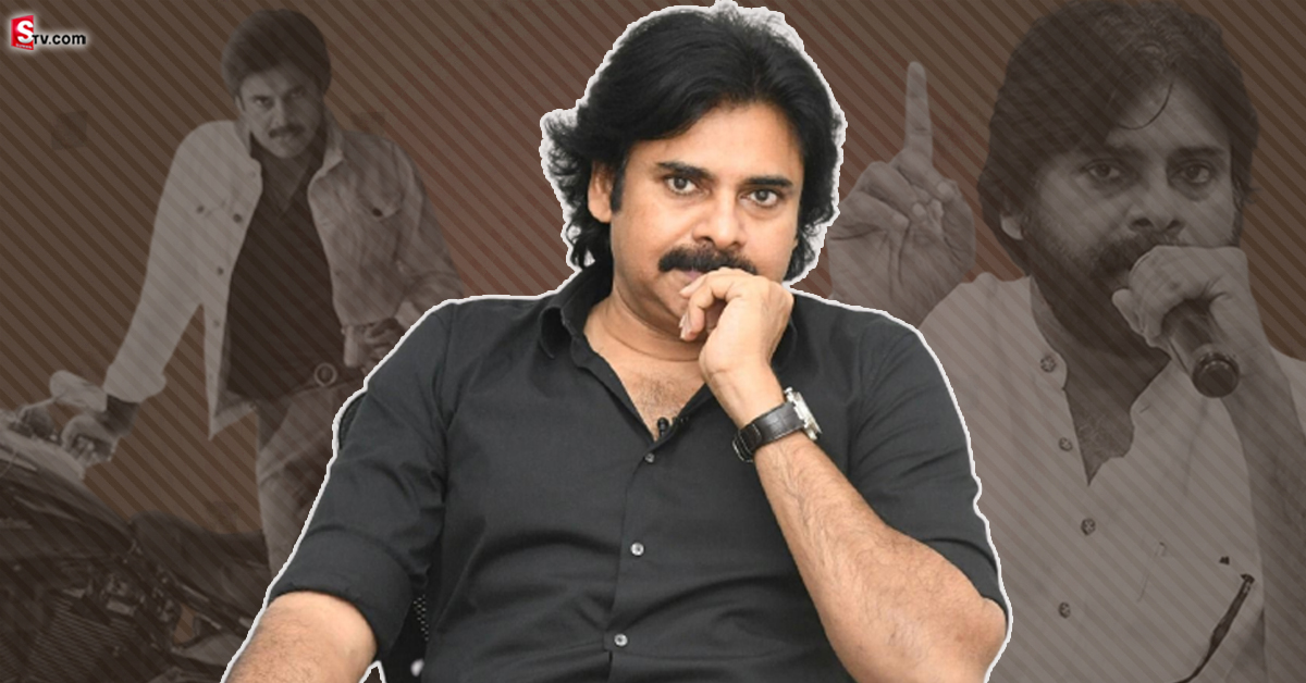 పవన్ కళ్యాణ్ ఫ్యాన్స్‌కు  ఇంత ఓపికా? ఇది కదా నిజమైన అభిమానం!