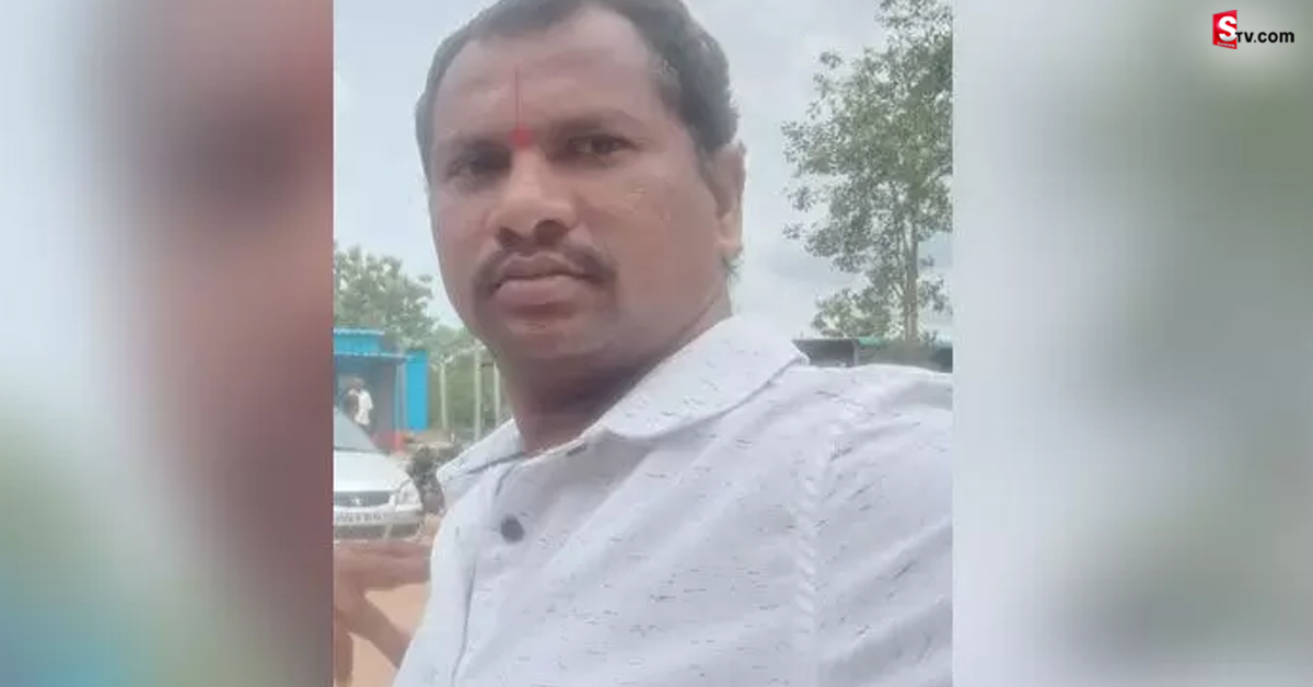 పూజారి రాసలీలలు.. గుడికి వచ్చిన మహిళలను లొంగదీసుకుని, ఆపై!