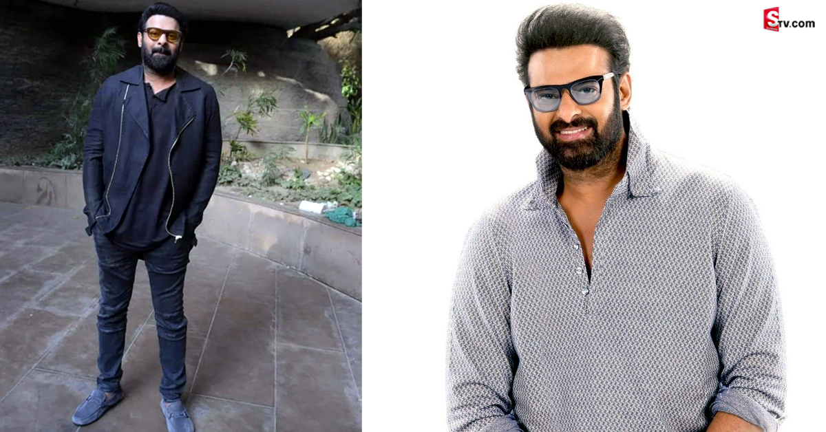ఫ్రీగా ఆ సినిమా చేస్తున్న ప్రభాస్.. అదే కారణమా?