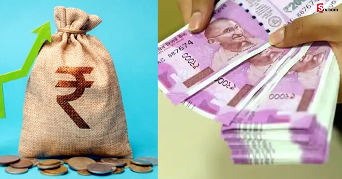 శత్రువుల ఆస్తులతో దేశానికి కోట్ల ఆదాయం! అసలు ఏంటీ ఎనిమీ ప్రాపర్టీ?