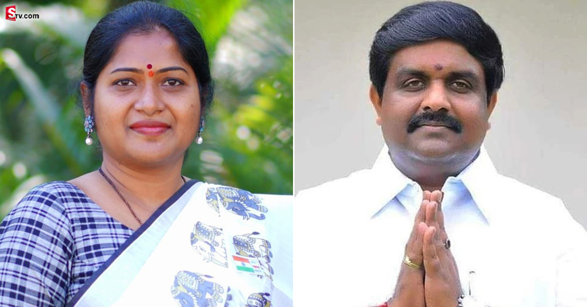 బ్యాంక్‌కు కోట్ల రూపాయిలు ఎగ్గొట్టిన తెలంగాణ రాజకీయ నేతలు.. వేలానికి ఆస్తులు..!