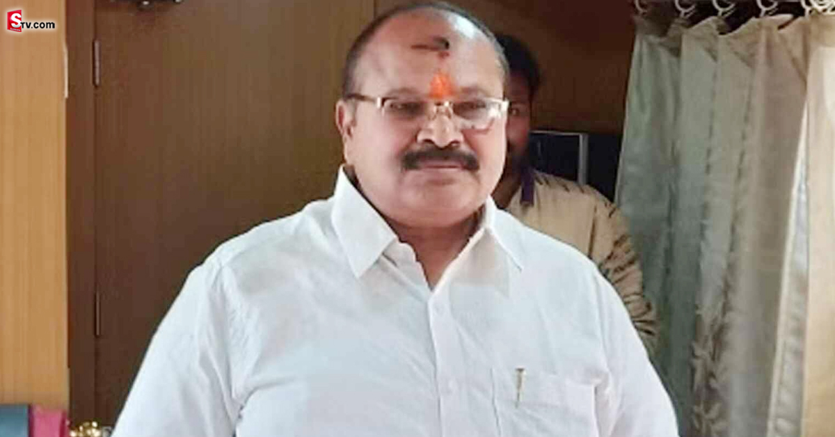 బ్రేకింగ్: గుంటూరులో కన్నా ఫ్లెక్సీల తొలగింపు..!