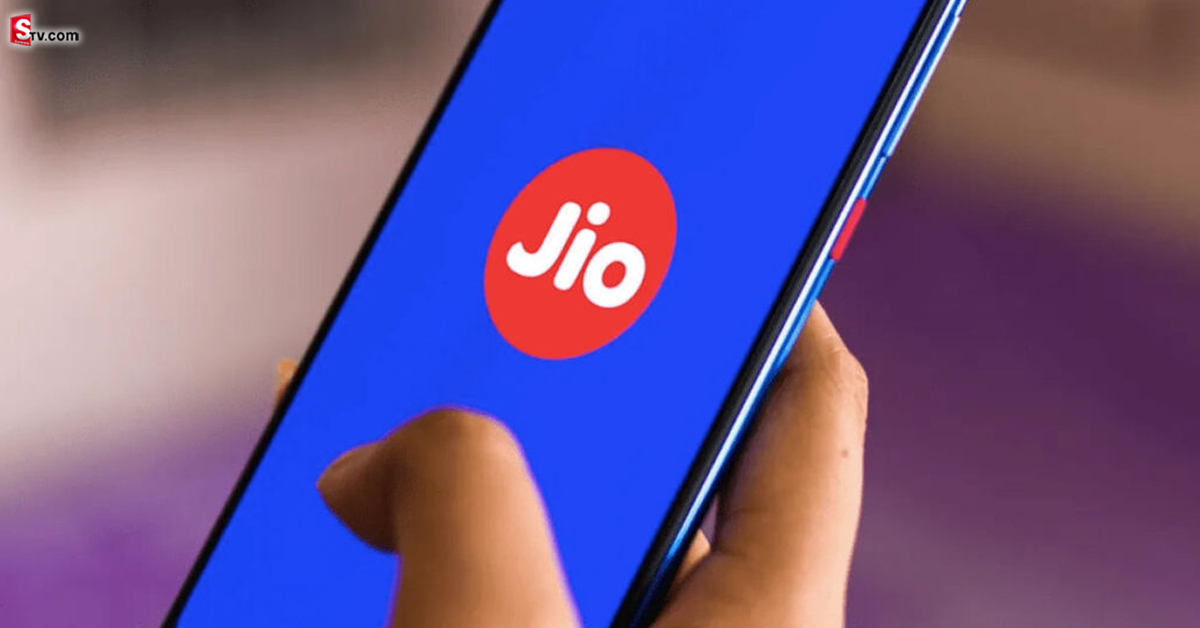 రూ. 91కే అన్‌లిమిటెడ్‌ వాయిస్ కాలింగ్ బెనిఫిట్స్.. ఈ జియో ప్లాన్ గురించి మీకు తెలుసా?