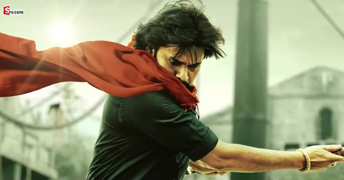 షూటింగ్ బ్రేక్స్, వాయిదాల వల్ల ‘వీరమల్లు’ బలైపోతోందా?