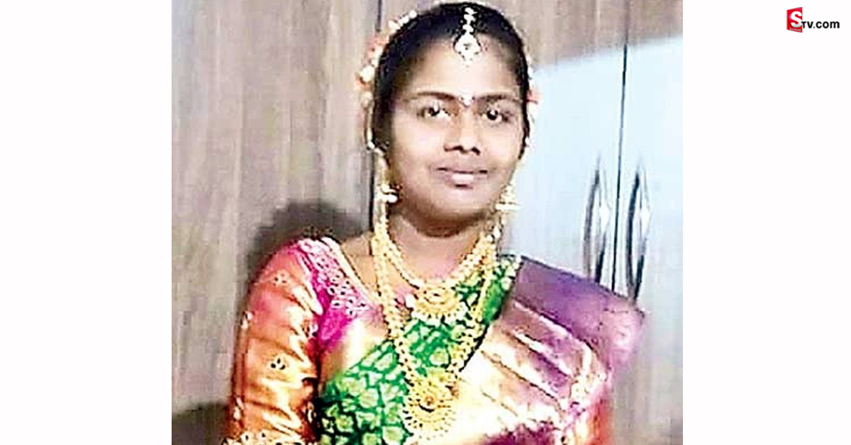 మహా శివరాత్రి వేళ విషాదం
