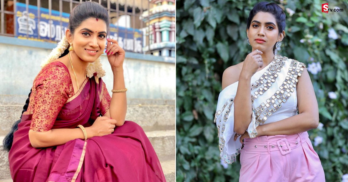 అలాంటి వీడియో పోస్ట్‌ చేయమన్న మహిళ.. గుట్టురట్టు చేసిన నటి సమీర!