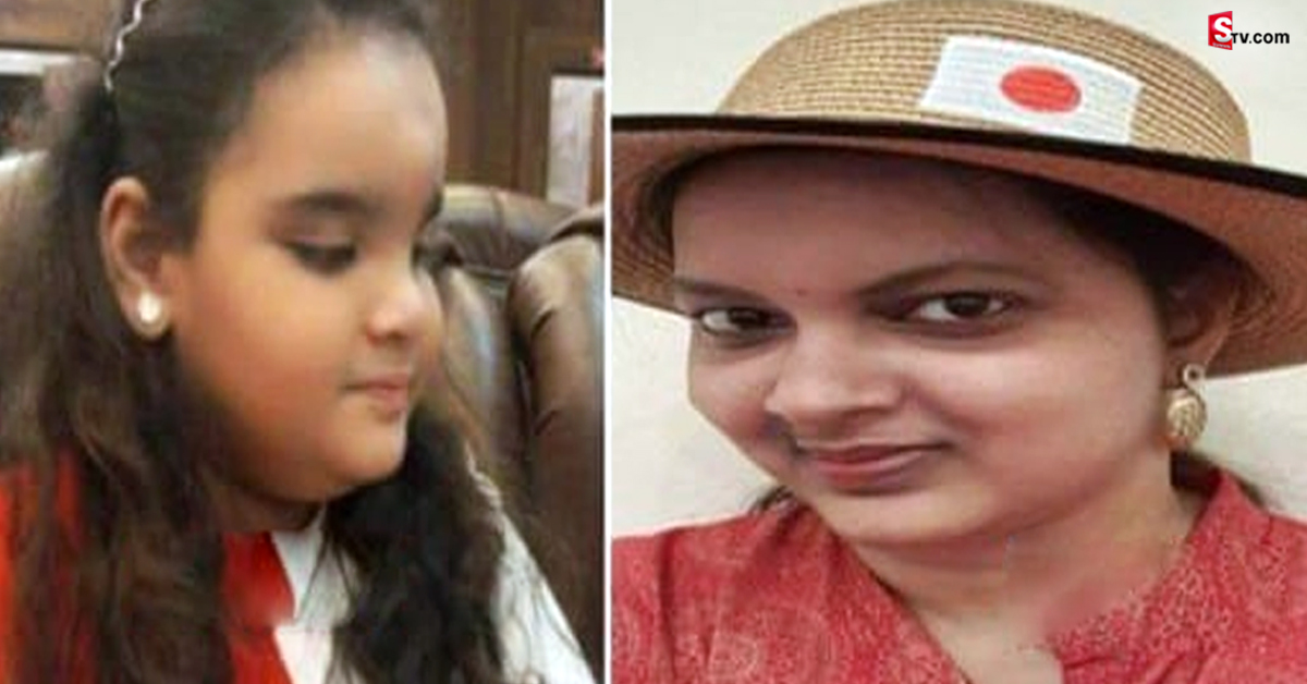 బాపట్లలో ఘోర రోడ్డు ప్రమాదం! ఐదుగురు మృతి.. అందులో SI కుటుంబ సభ్యులు