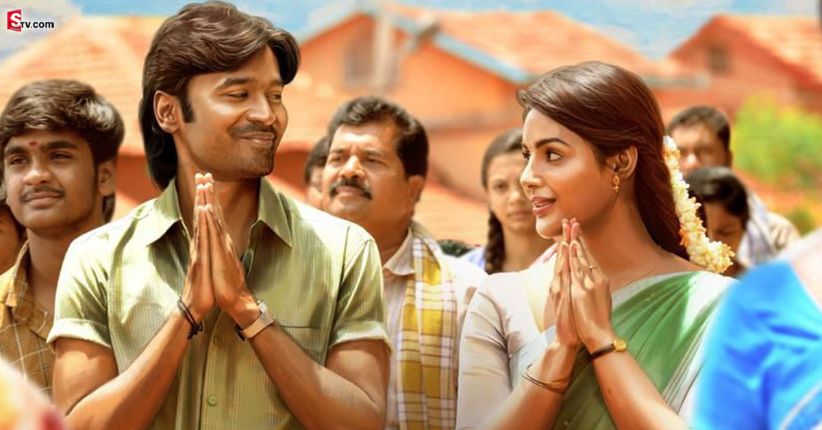 ‘సార్’ మూవీ బ్రేక్ ఈవెన్.. మూడు రోజుల్లో అన్ని కోట్ల కలెక్షన్!