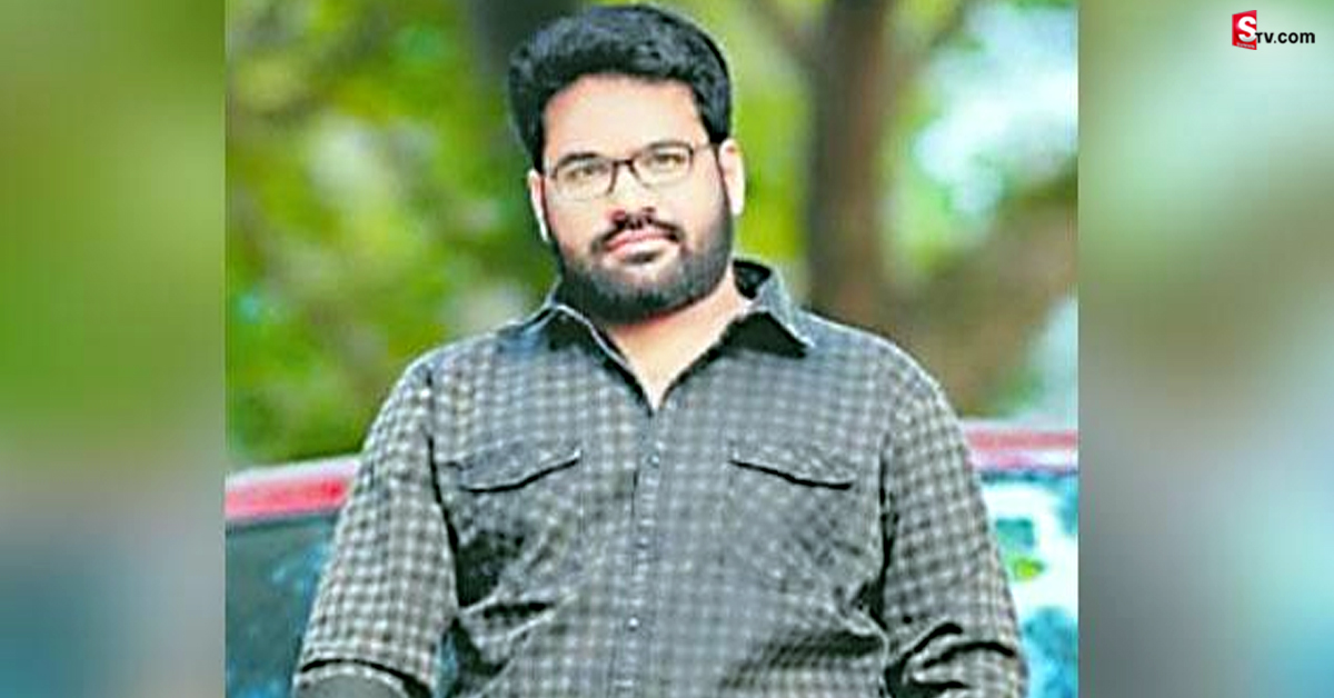 చెరువులో శవమై తేలిన సాఫ్ట్ వేర్ ఉద్యోగి! అసలేం జరిగిందంటే?