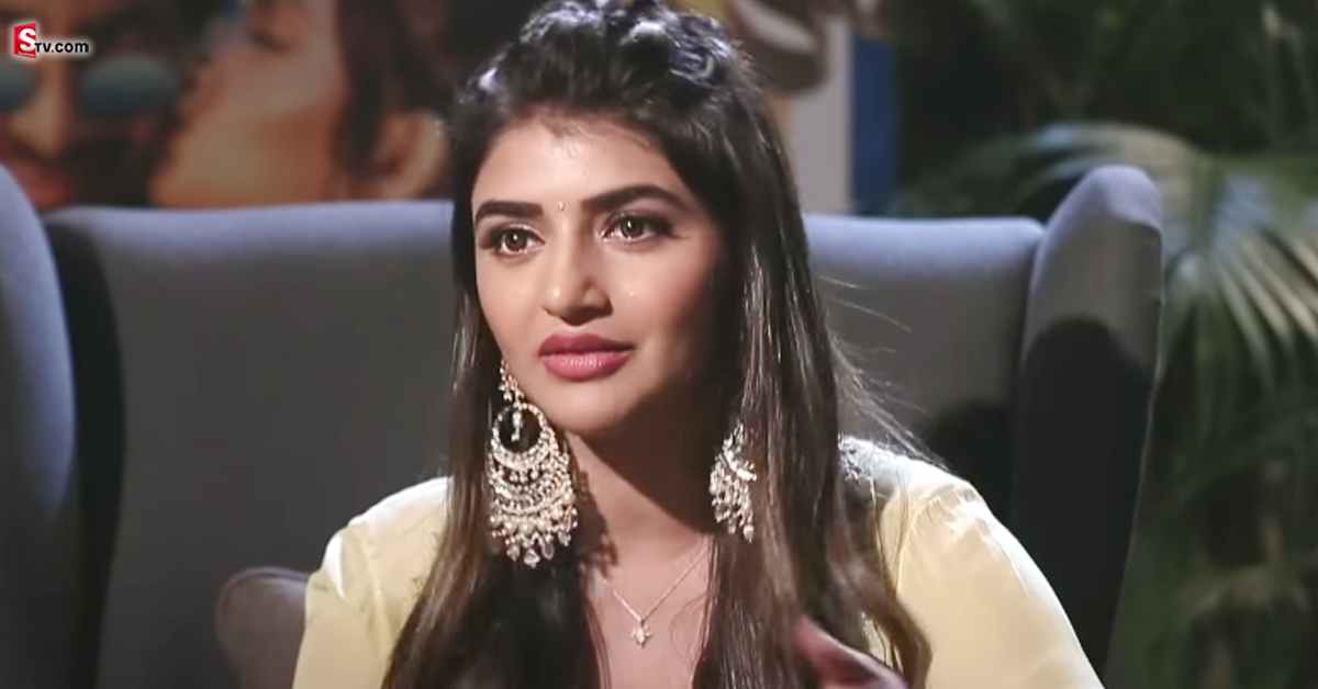 అభిమానులకు క్షమాపణలు చెప్పిన శ్రీలీల! ఎందుకంటే?